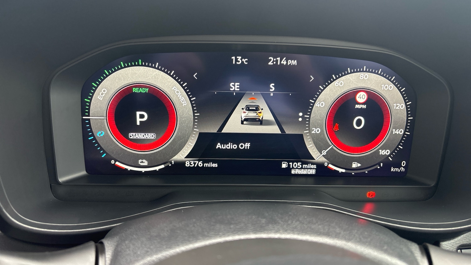 Used Nissan Juke 2024 for sale - 78053425: Photo 18