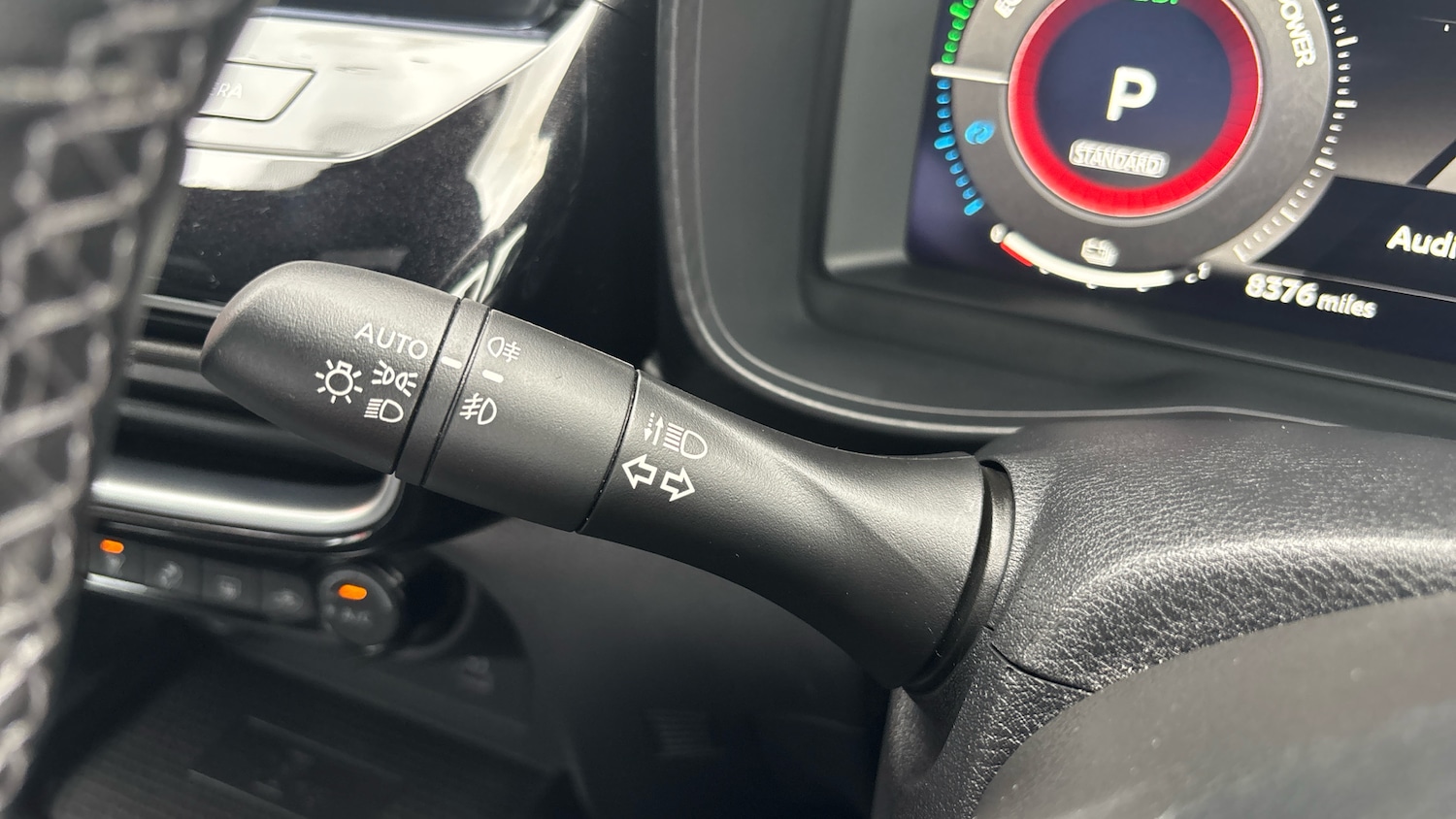 Used Nissan Juke 2024 for sale - 78053425: Photo 21