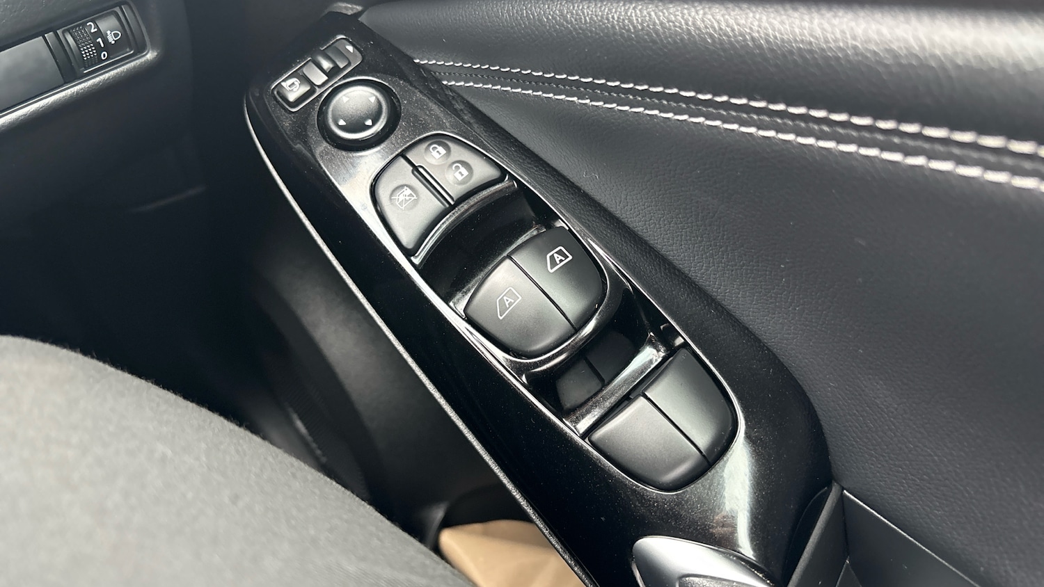 Used Nissan Juke 2024 for sale - 78053425: Photo 26