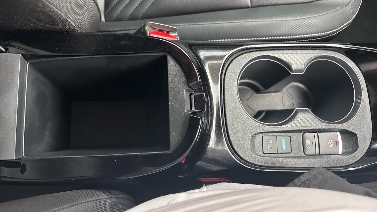 Used Nissan Juke 2024 for sale - 78053425: Photo 28