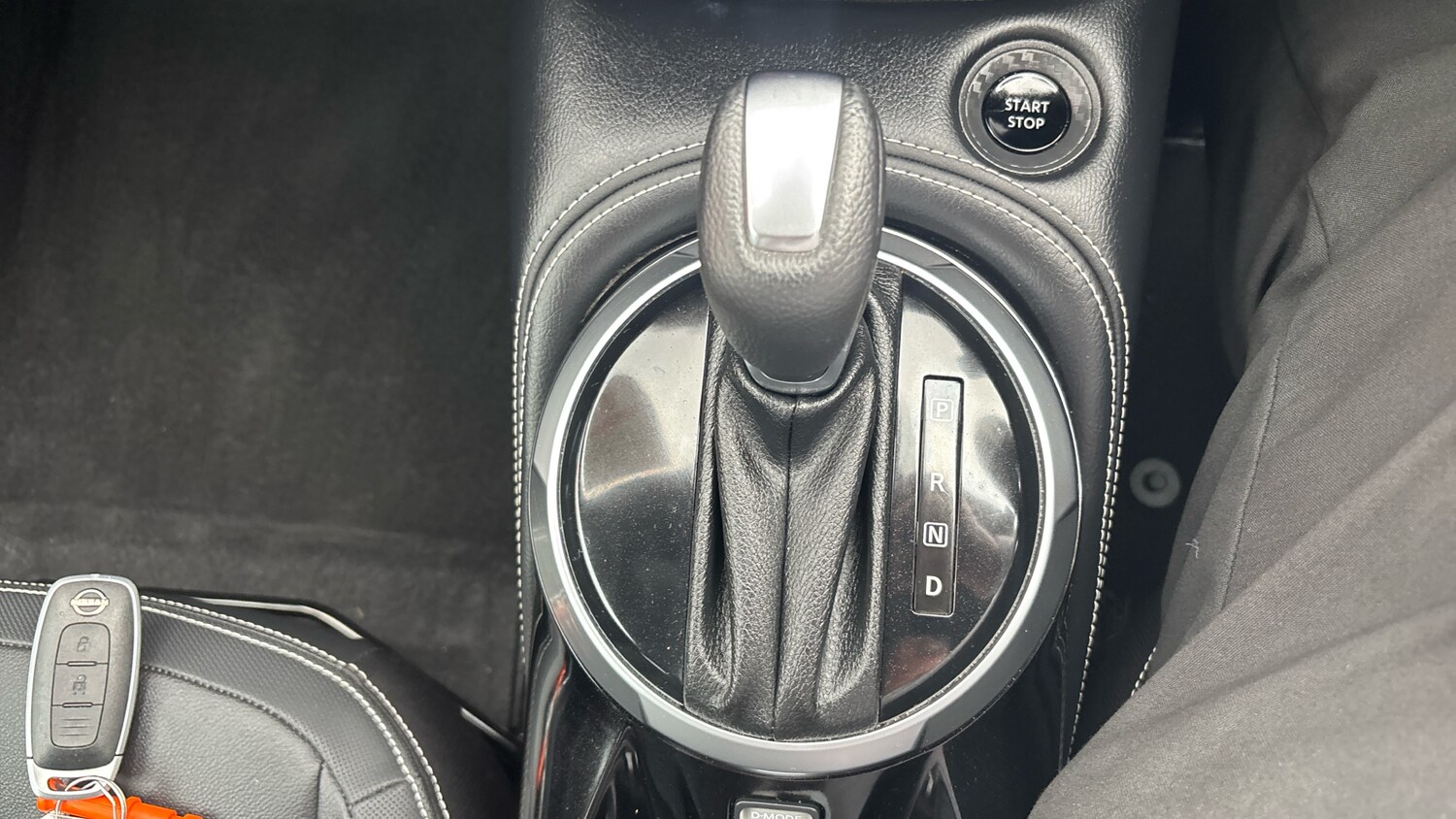 Used Nissan Juke 2024 for sale - 78053425: Photo 29