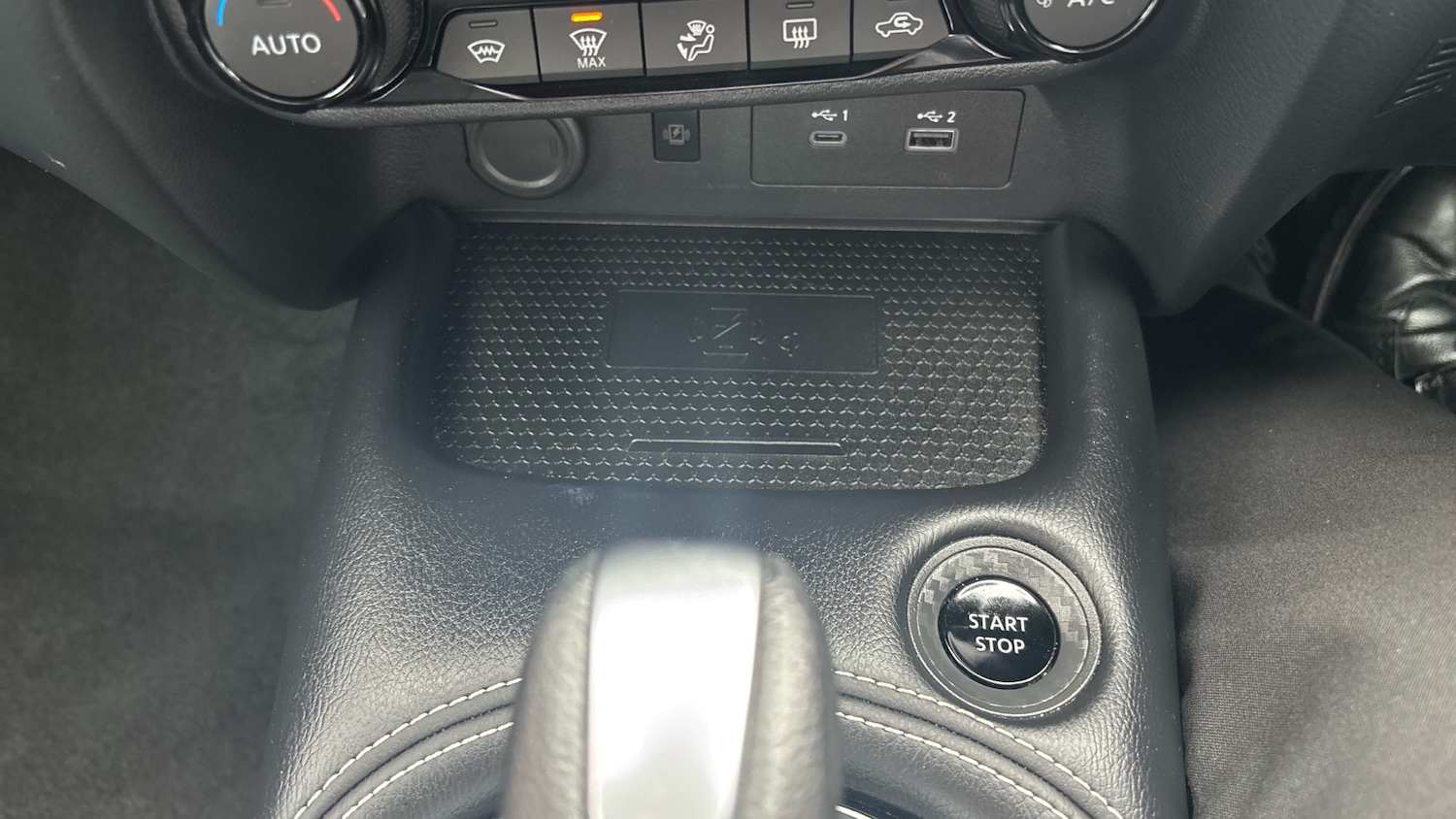 Used Nissan Juke 2024 for sale - 78053425: Photo 30