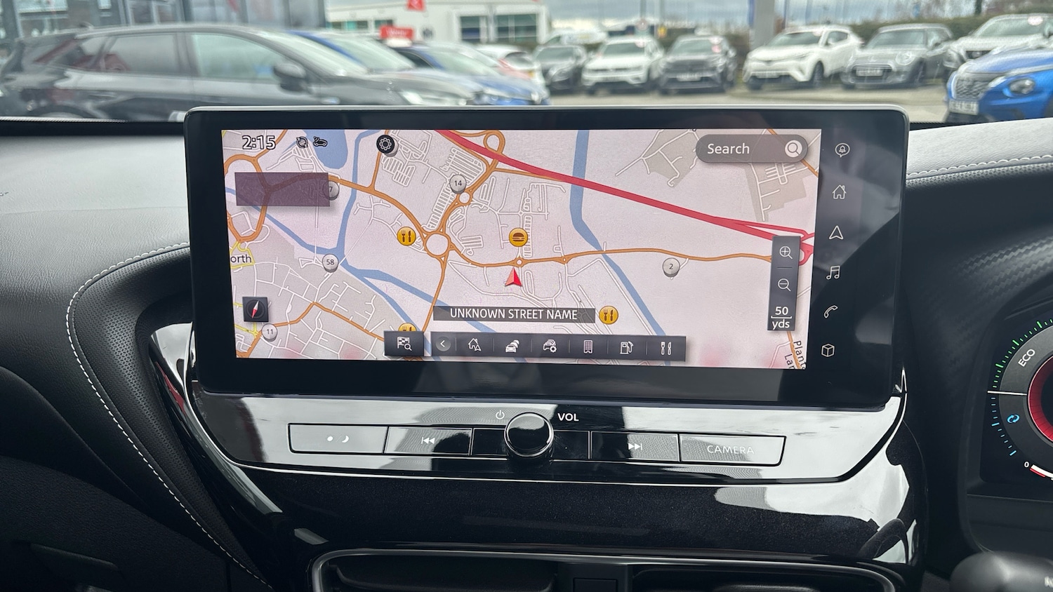 Used Nissan Juke 2024 for sale - 78053425: Photo 32