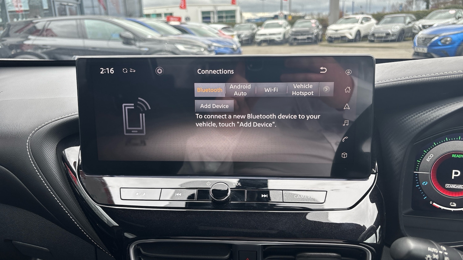 Used Nissan Juke 2024 for sale - 78053425: Photo 34