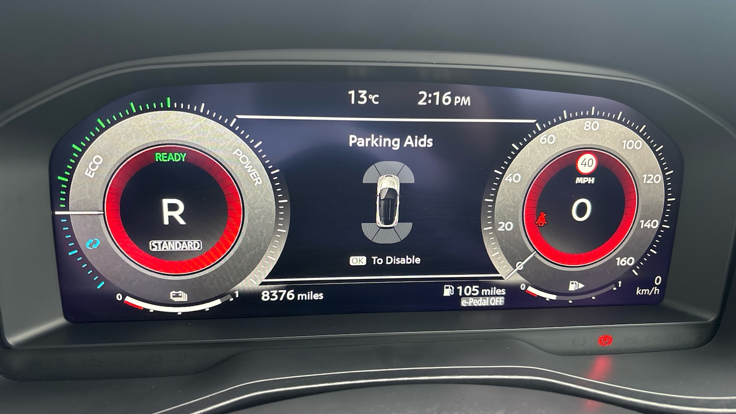 Used Nissan Juke 2024 for sale - 78053425: Photo 36