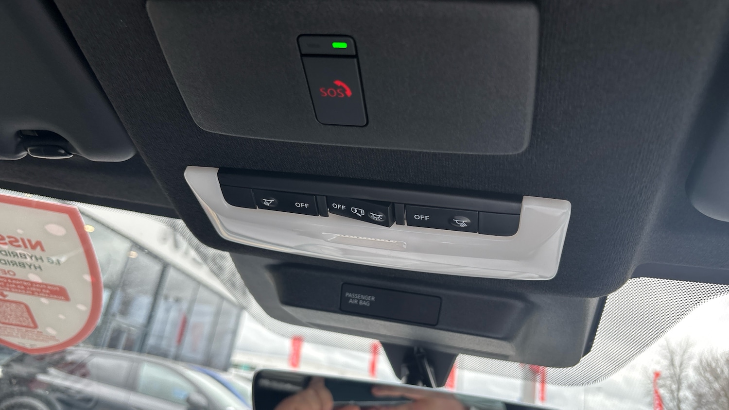 Used Nissan Juke 2024 for sale - 78053425: Photo 37