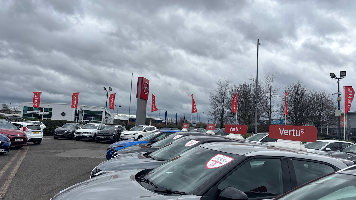 Used Nissan Juke 2024 for sale - 78053425: Photo 46