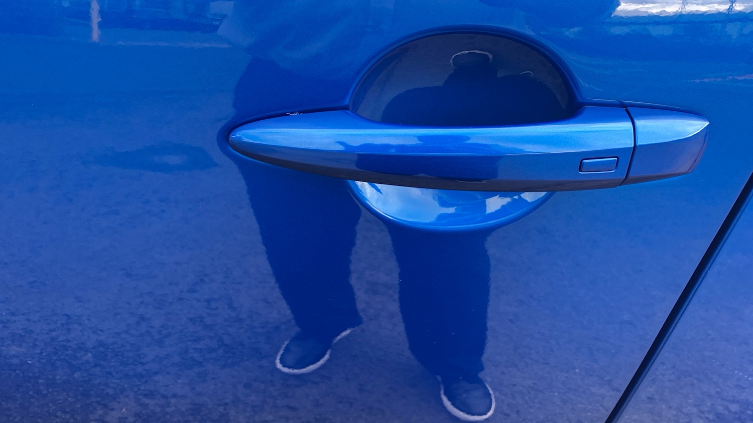 Used Nissan Qashqai 2025 for sale - 76541304: Photo 38