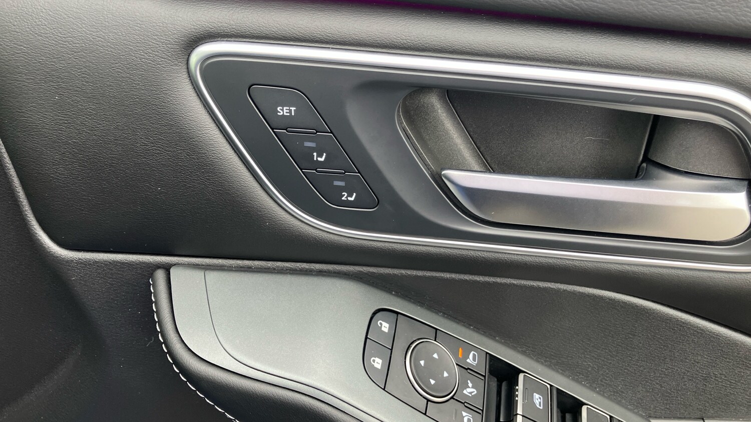 Used Nissan Qashqai 2025 for sale - 76541304: Photo 55