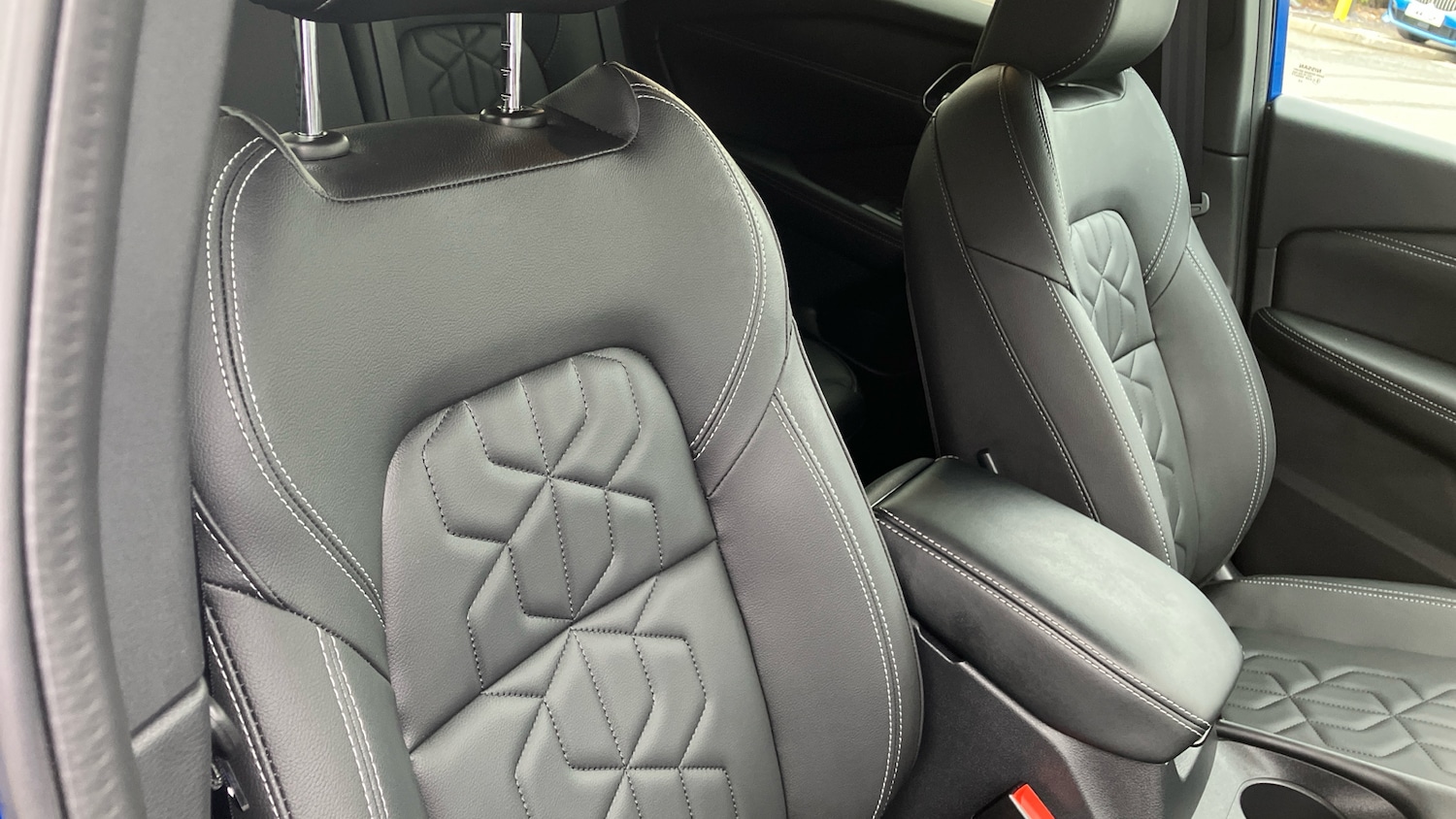 Used Nissan Qashqai 2025 for sale - 76541304: Photo 59