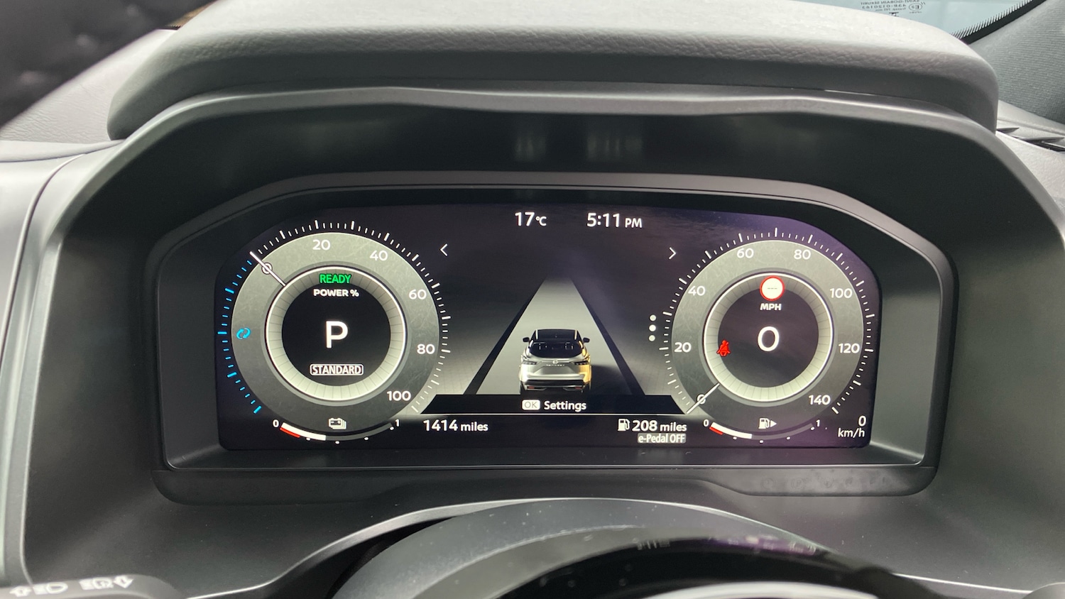 Used Nissan Qashqai 2025 for sale - 76541304: Photo 65