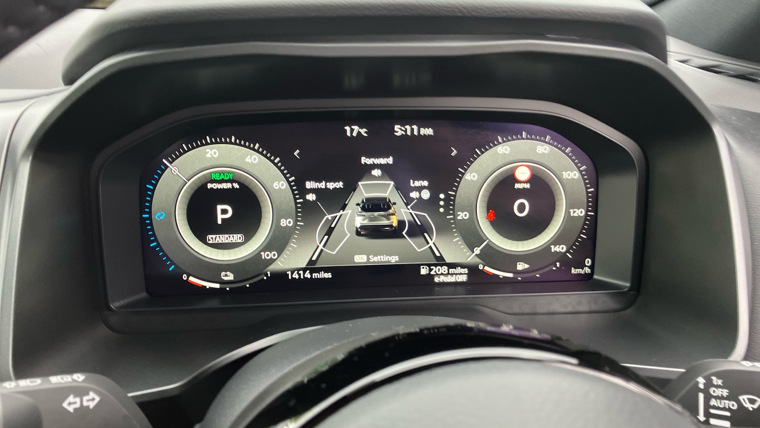 Used Nissan Qashqai 2025 for sale - 76541304: Photo 66