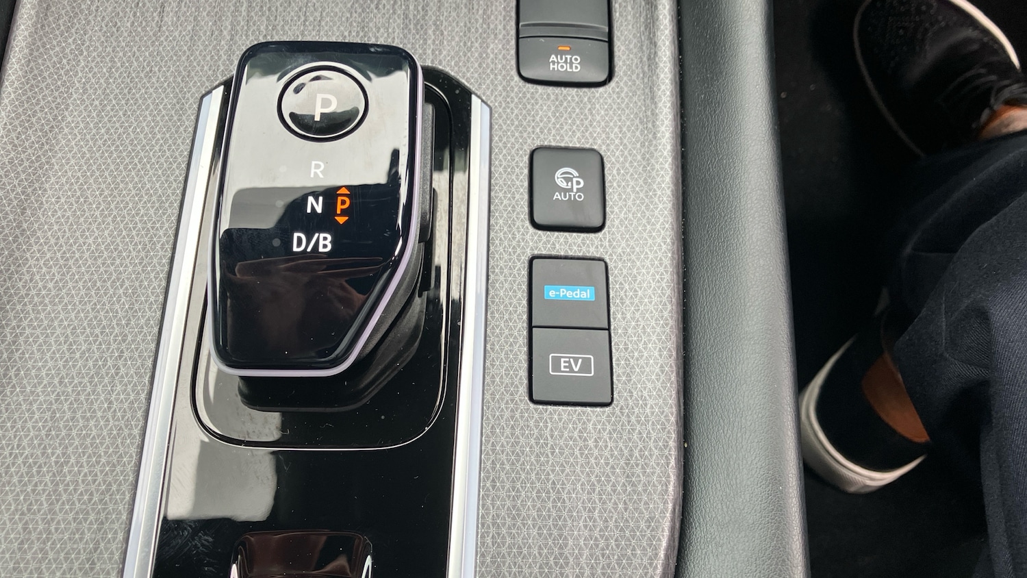 Used Nissan Qashqai 2025 for sale - 76541304: Photo 70