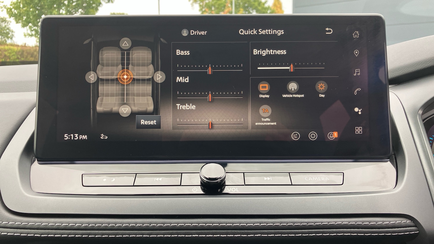 Used Nissan Qashqai 2025 for sale - 76541304: Photo 80