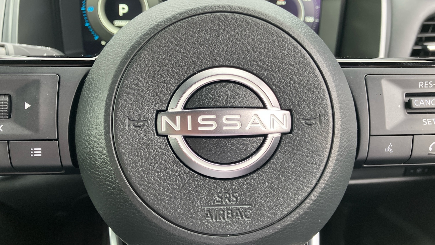 Used Nissan Qashqai 2025 for sale - 76541304: Photo 83