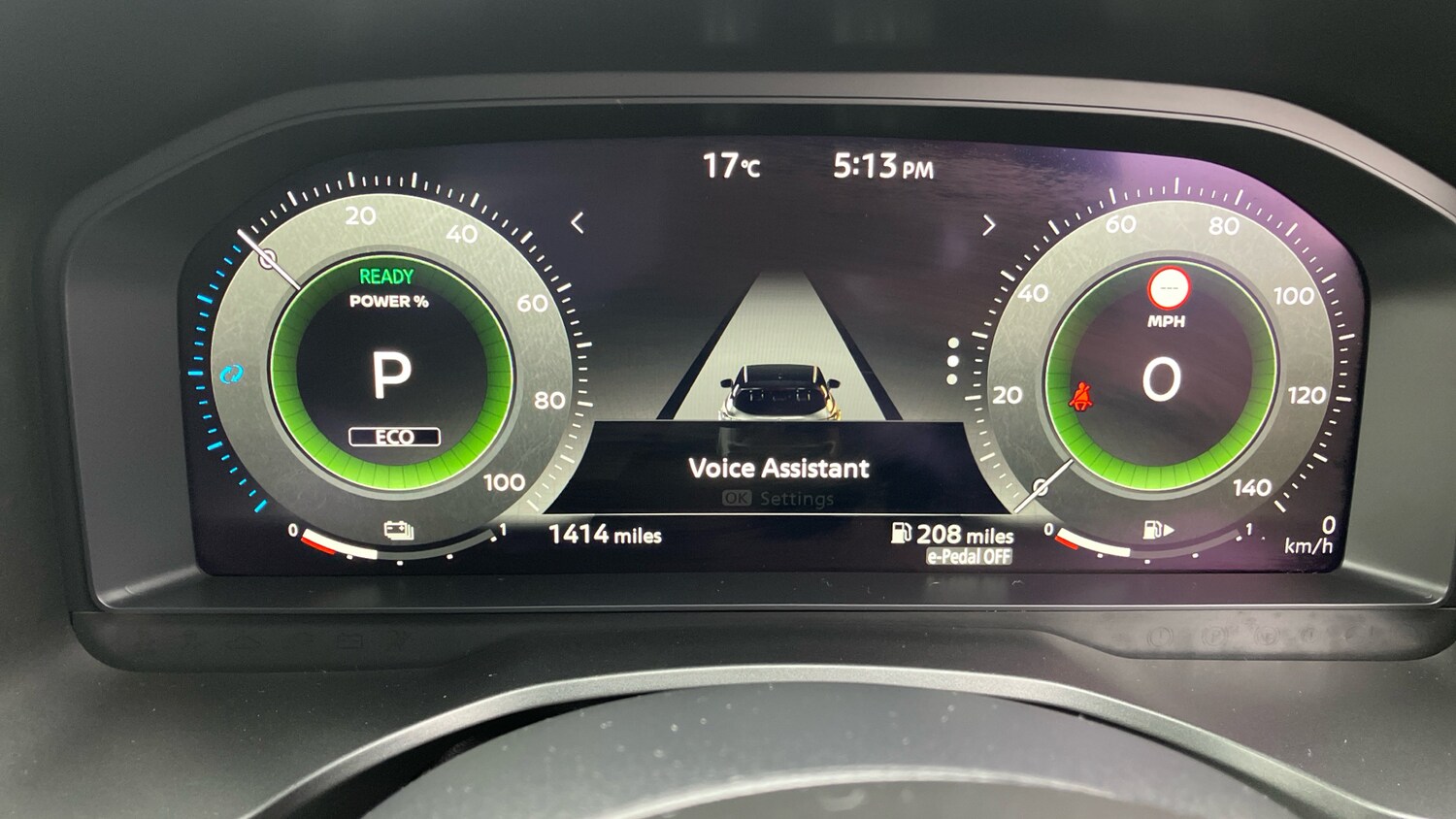 Used Nissan Qashqai 2025 for sale - 76541304: Photo 85