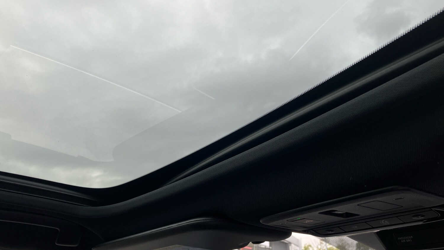 Used Nissan Qashqai 2025 for sale - 76541304: Photo 94