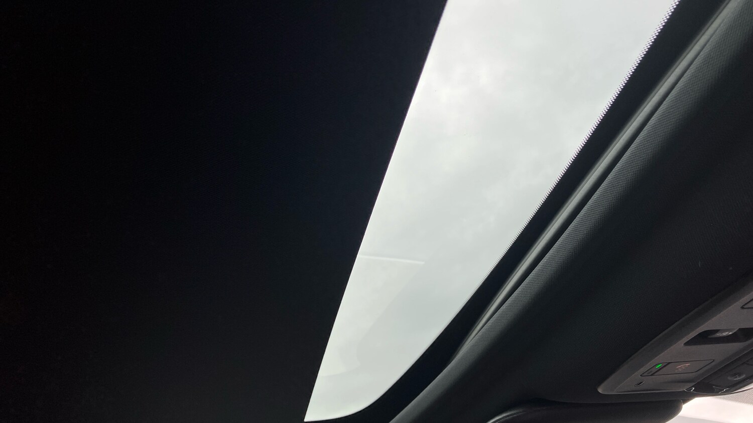 Used Nissan Qashqai 2025 for sale - 76541304: Photo 96