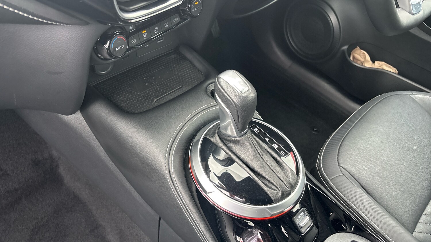 Used Nissan Juke 2025 for sale - 77664822: Photo 13