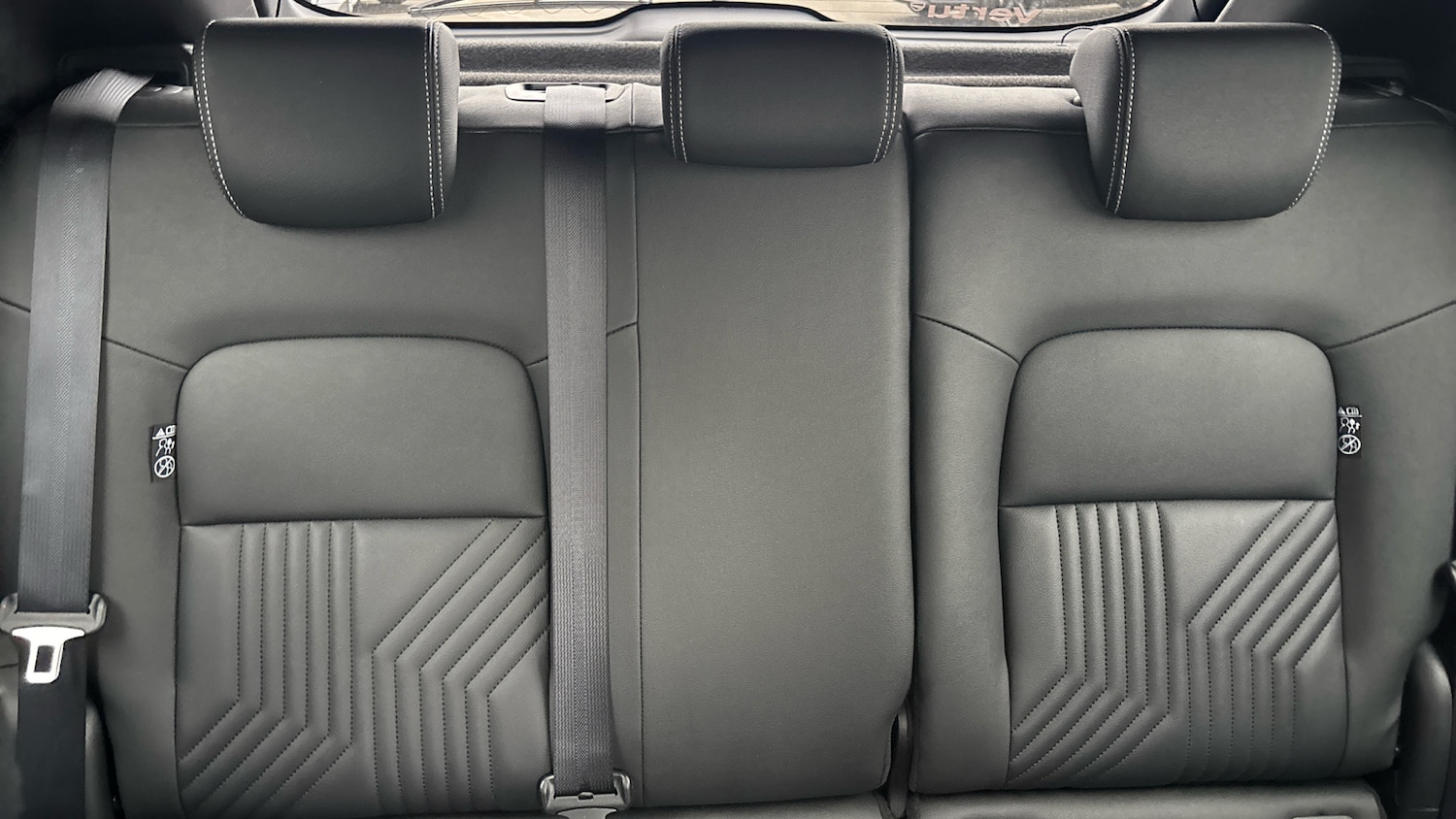 Used Nissan Juke 2025 for sale - 77664822: Photo 15