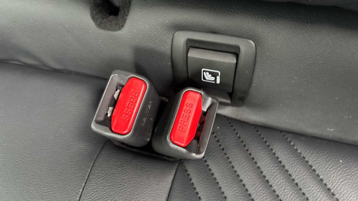 Used Nissan Juke 2025 for sale - 77664822: Photo 17