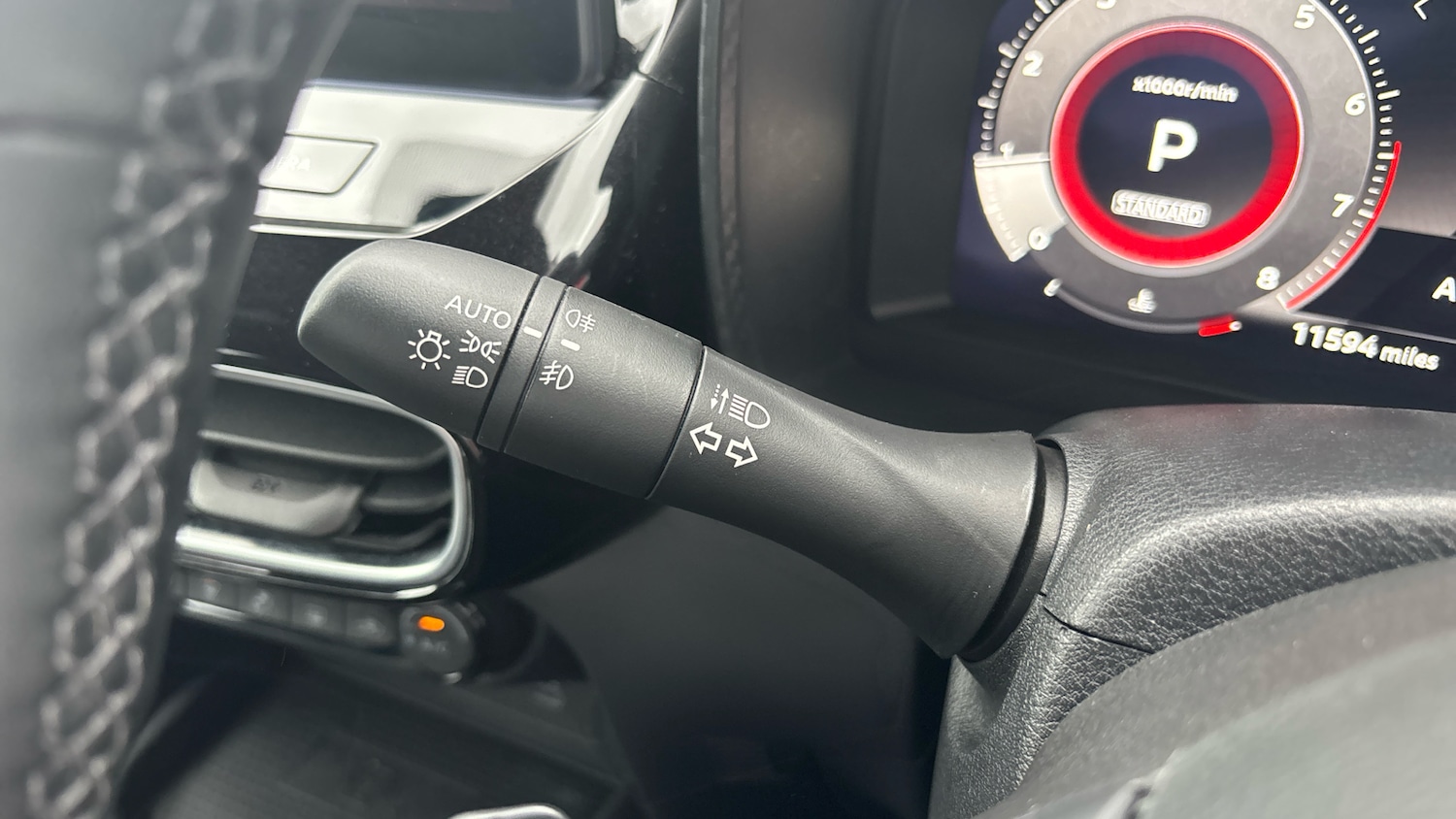 Used Nissan Juke 2025 for sale - 77664822: Photo 21