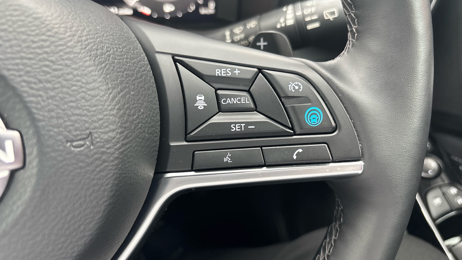 Used Nissan Juke 2025 for sale - 77664822: Photo 23