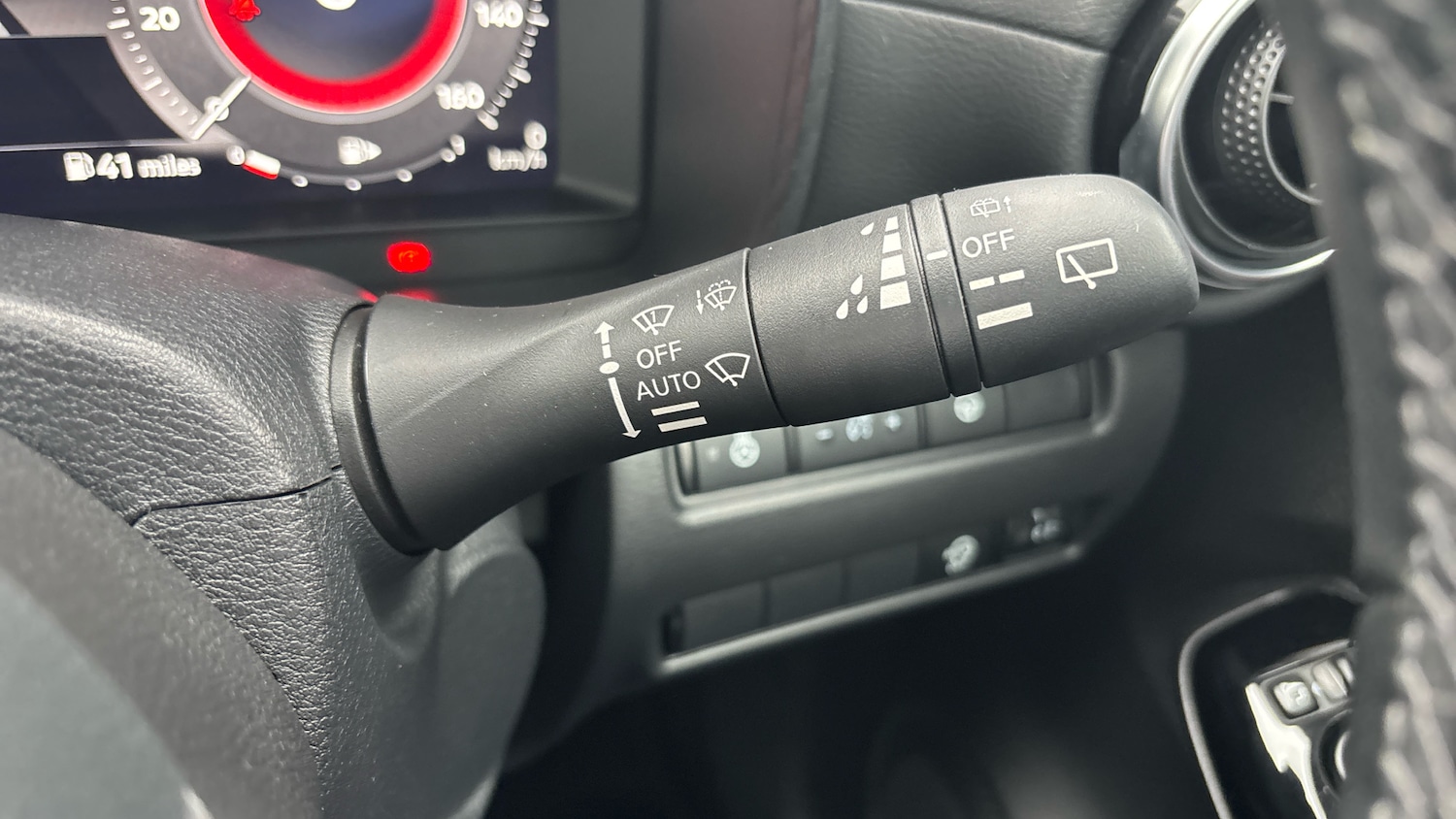 Used Nissan Juke 2025 for sale - 77664822: Photo 24