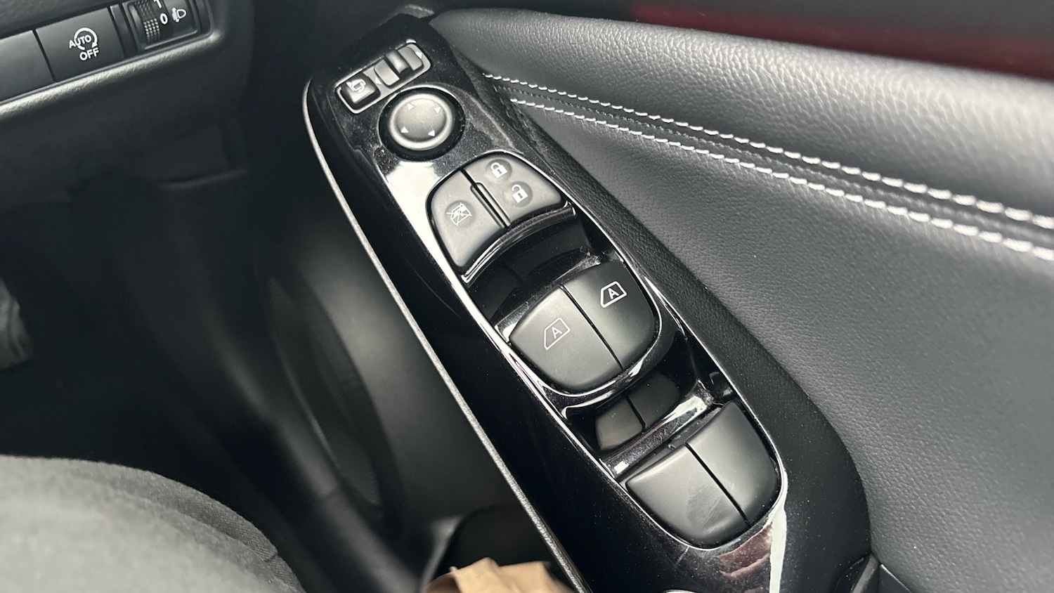 Used Nissan Juke 2025 for sale - 77664822: Photo 26