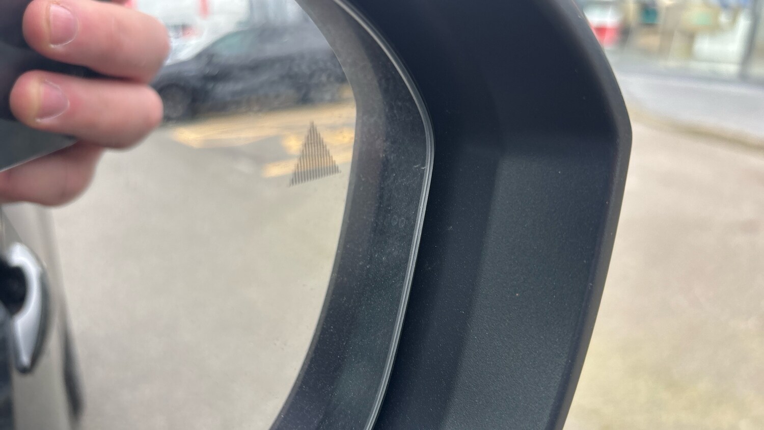 Used Nissan Juke 2025 for sale - 77664822: Photo 27