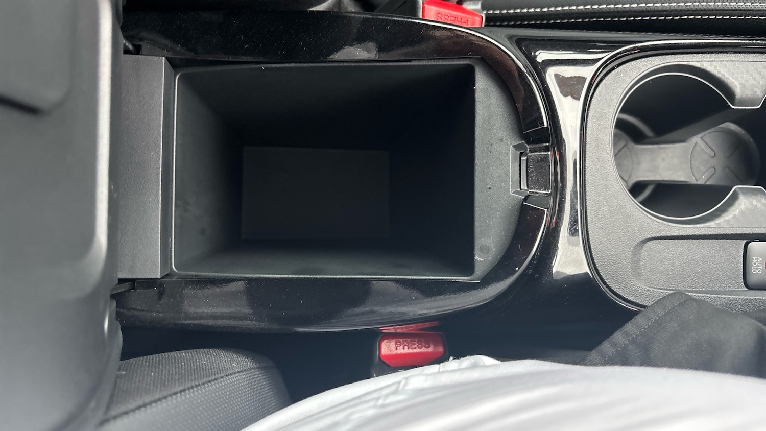 Used Nissan Juke 2025 for sale - 77664822: Photo 28