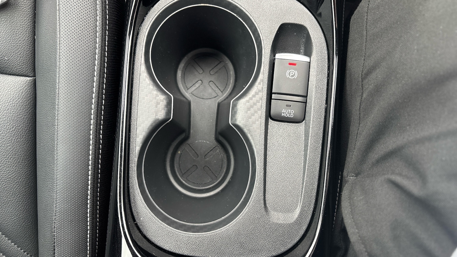 Used Nissan Juke 2025 for sale - 77664822: Photo 29