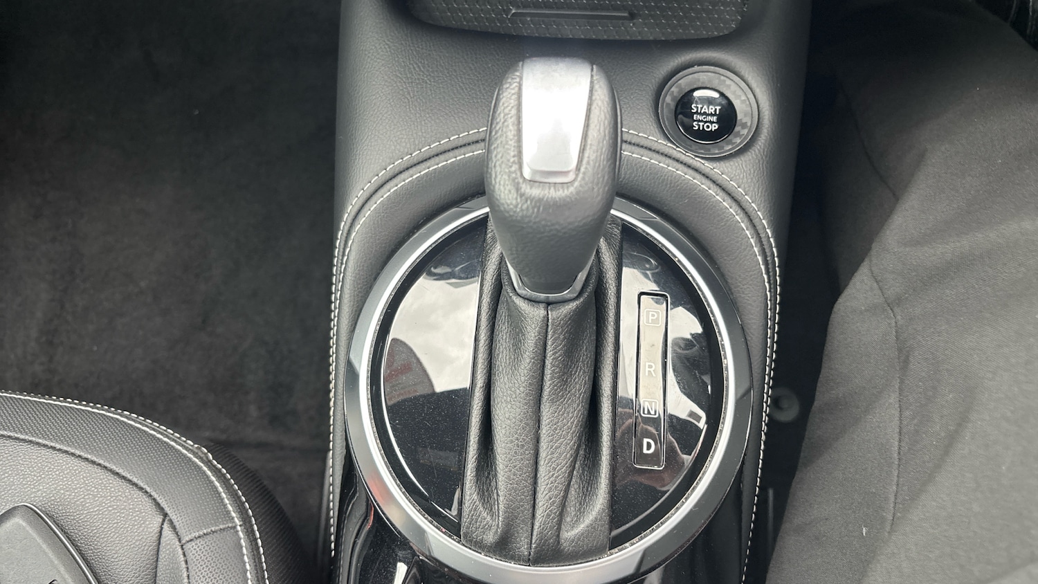 Used Nissan Juke 2025 for sale - 77664822: Photo 30