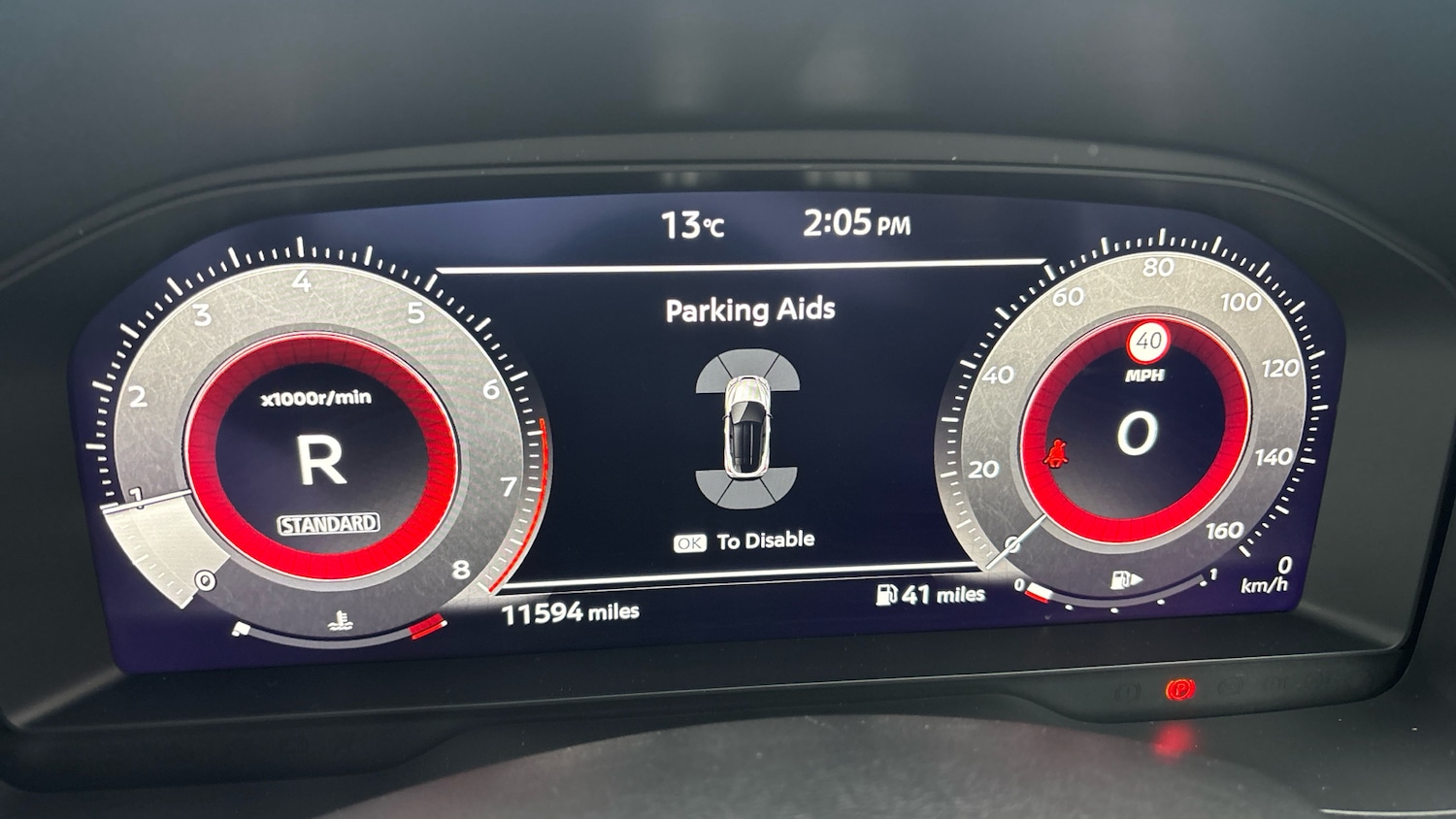 Used Nissan Juke 2025 for sale - 77664822: Photo 37