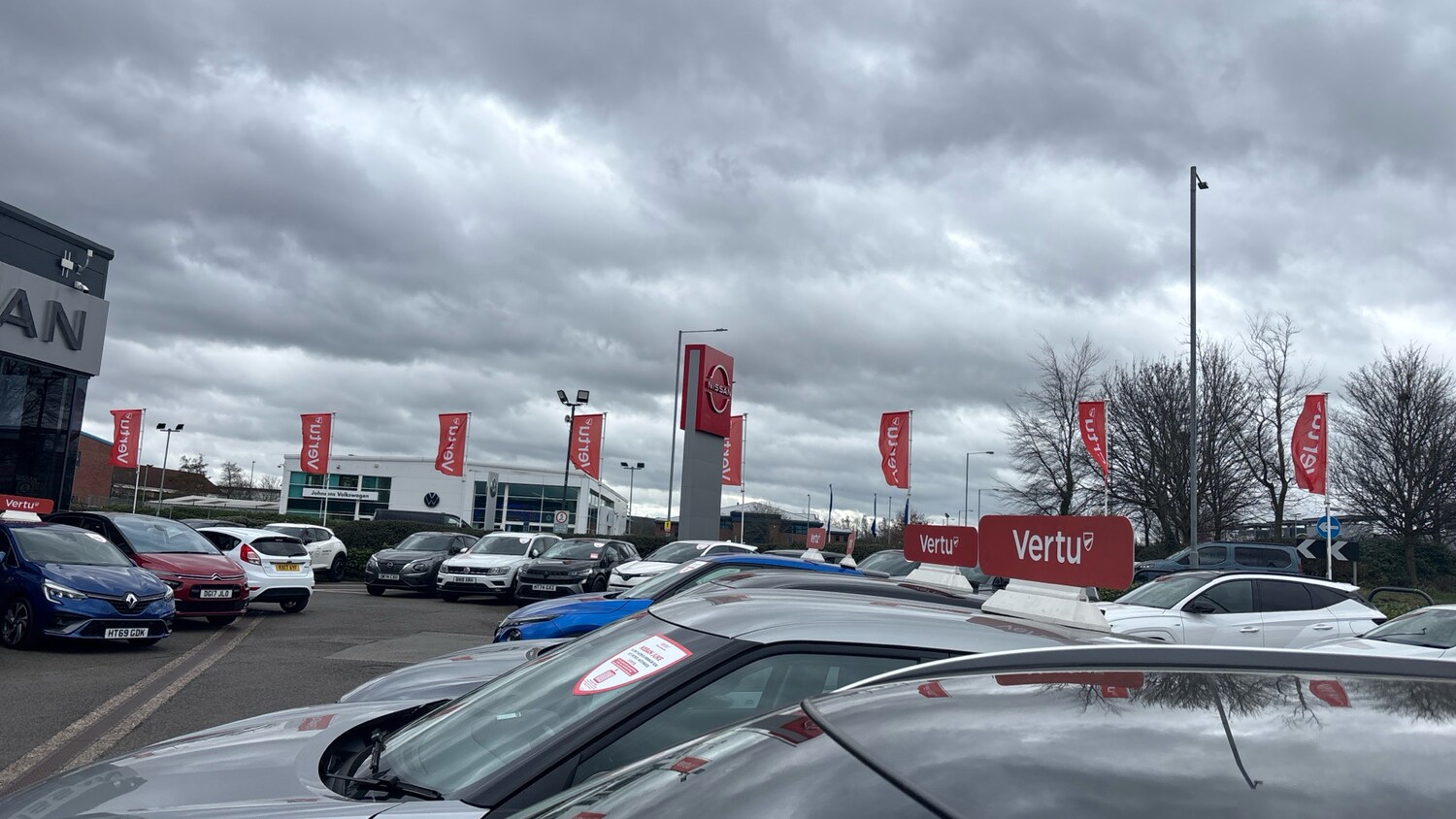 Used Nissan Juke 2025 for sale - 77664822: Photo 47