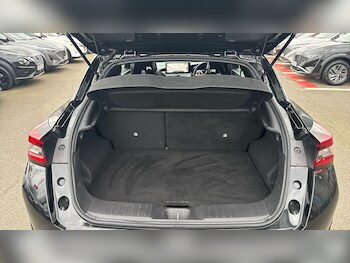 Used Nissan Juke 2025 for sale - 77664822: Photo