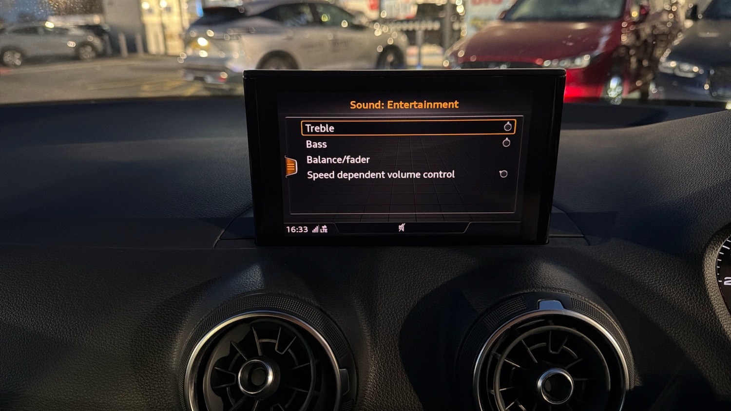 Used Audi Q2 2018 for sale - 76719251: Photo 21