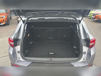 Used Vauxhall Grandland X 2019 for sale - 79055473: Photo