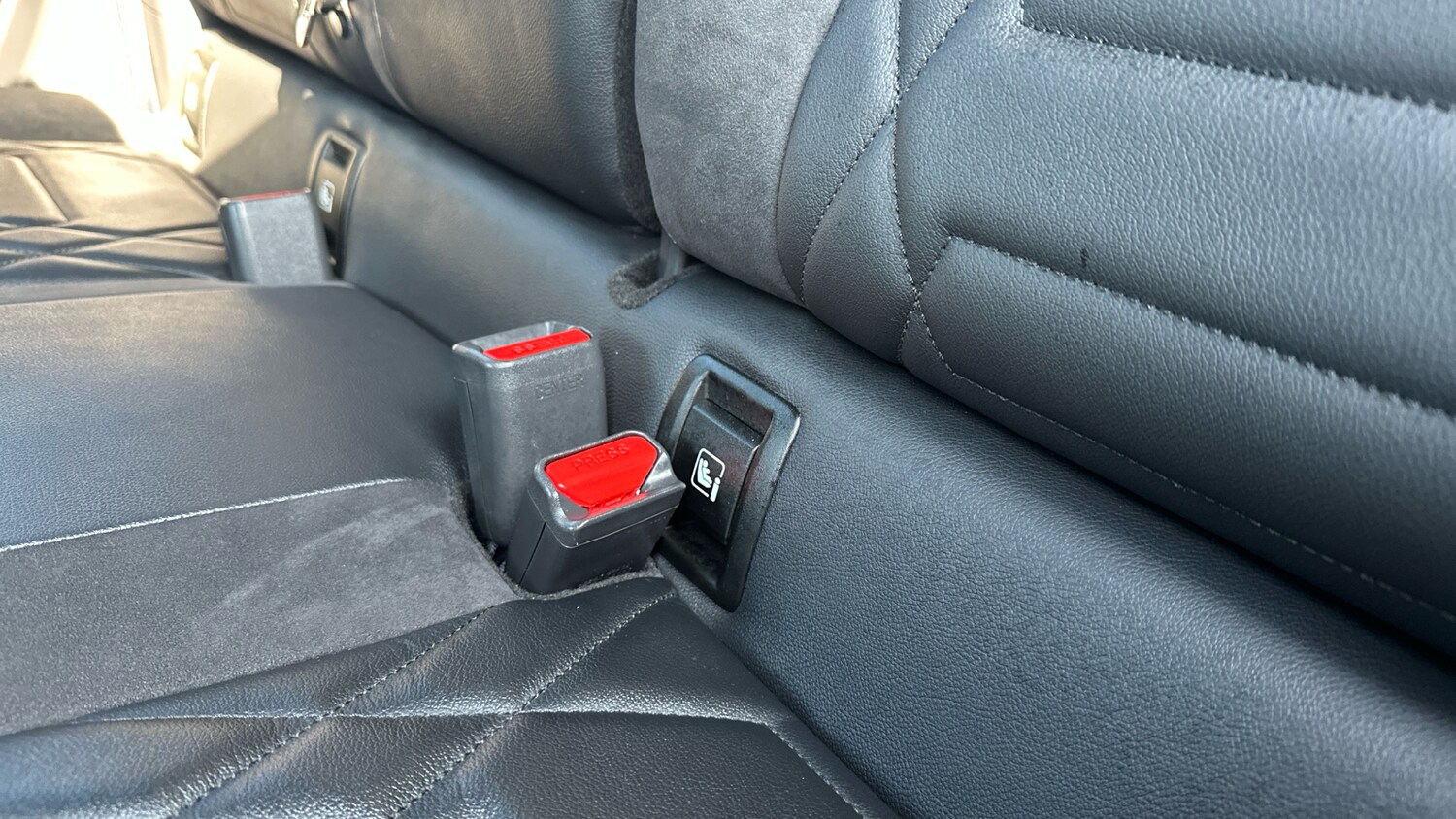 Used Nissan Juke 2023 for sale - 77917144: Photo 17