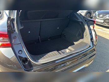 Used Nissan Juke 2023 for sale - 77917144: Photo