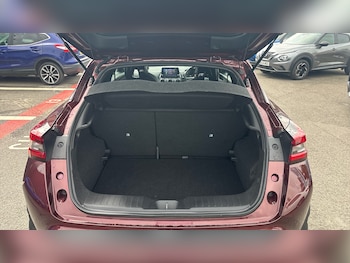Used Nissan Juke 2023 for sale - 78870436: Photo