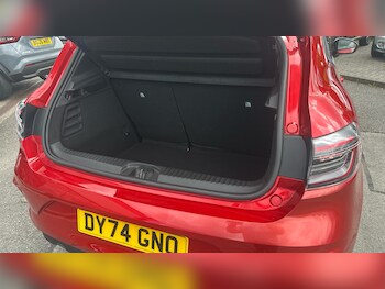 Used Renault Clio 2024 for sale - 78782128: Photo