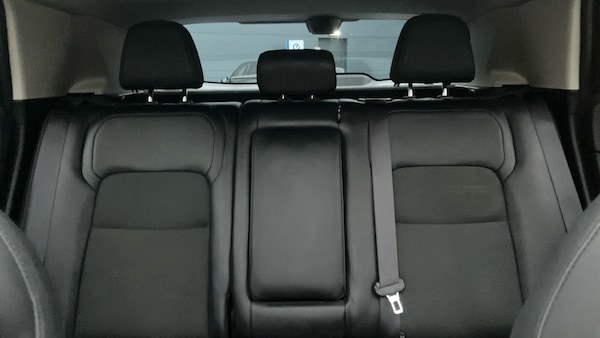 Used Nissan ARIYA 2024 for sale - 76299280: Photo 15
