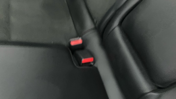 Used Nissan ARIYA 2024 for sale - 76299280: Photo 17