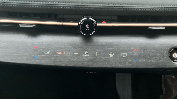 Used Nissan ARIYA 2024 for sale - 76299280: Photo 21