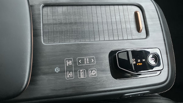 Used Nissan ARIYA 2024 for sale - 76299280: Photo 22