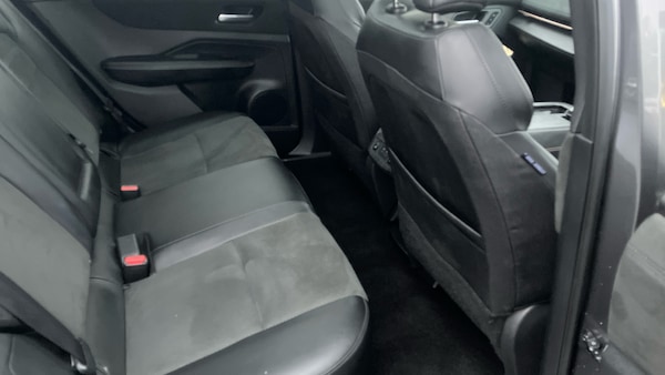 Used Nissan ARIYA 2024 for sale - 76299280: Photo 34