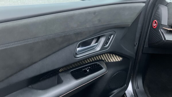 Used Nissan ARIYA 2024 for sale - 76299280: Photo 49