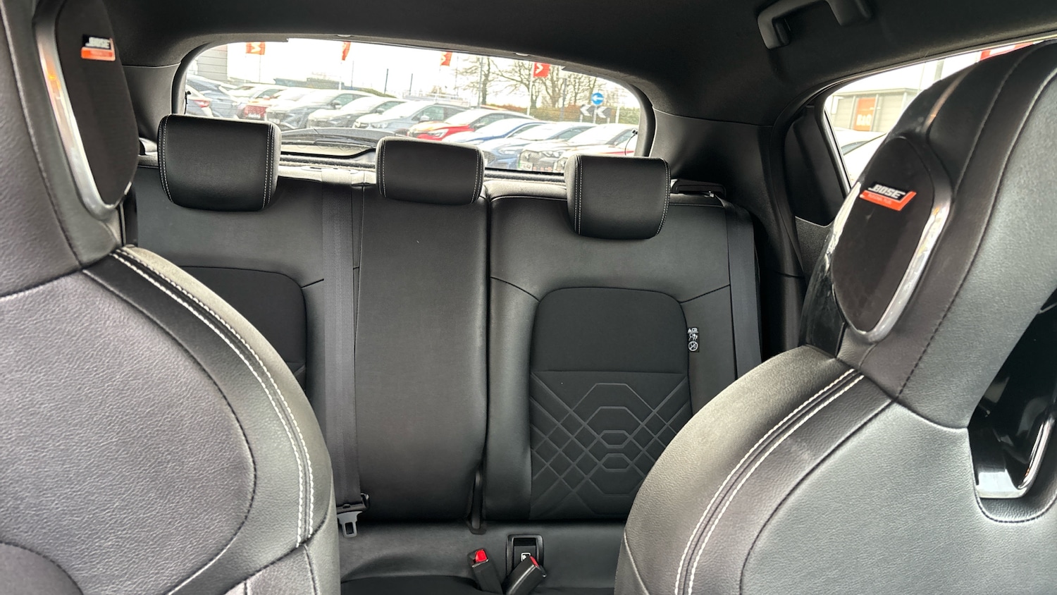 Used Nissan Juke 2022 for sale - 78107224: Photo 15