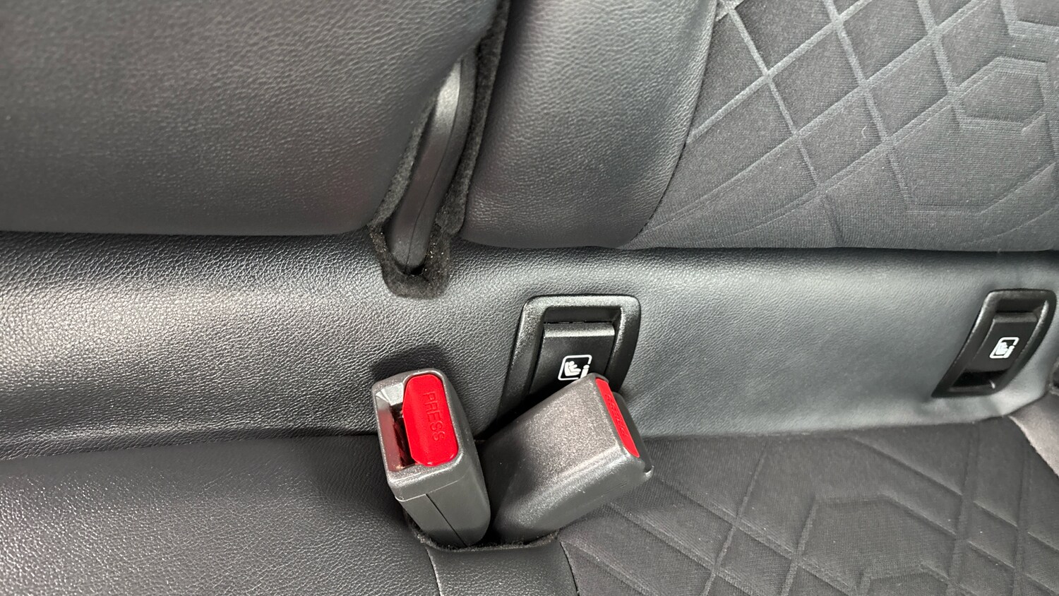 Used Nissan Juke 2022 for sale - 78107224: Photo 17